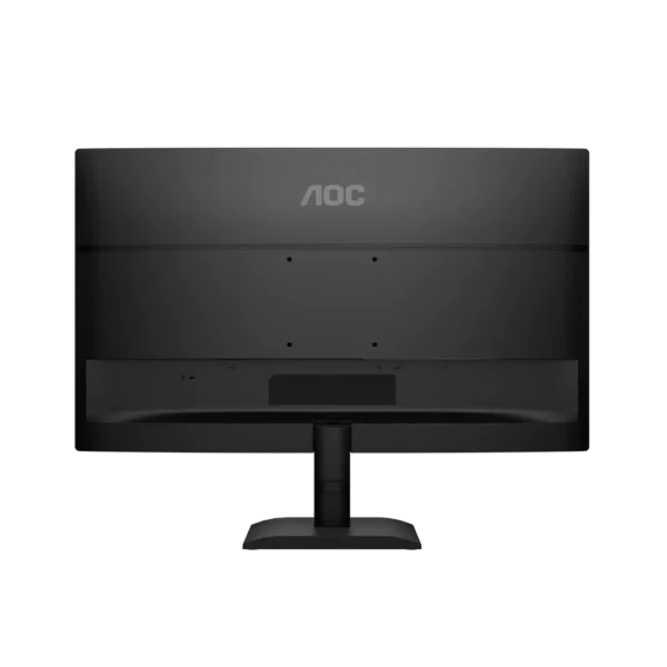AOC 27E40L 27″ FHD 144Hz IPS | 0.5ms MPRT Gaming Monitor - Compu-Fi Technology South Africa