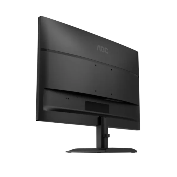 AOC 27E40L 27″ FHD 144Hz IPS | 0.5ms MPRT Gaming Monitor - Compu-Fi Technology South Africa