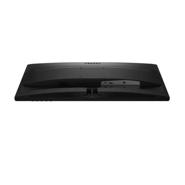 AOC 27E40L 27″ FHD 144Hz IPS | 0.5ms MPRT Gaming Monitor - Compu-Fi Technology South Africa