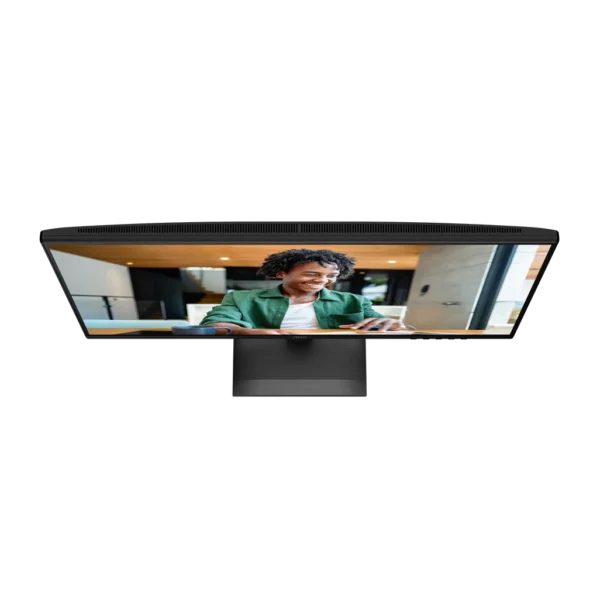 AOC 27E40L 27″ FHD 144Hz IPS | 0.5ms MPRT Gaming Monitor - Compu-Fi Technology South Africa