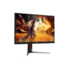 AOC 27G4 | 27″ IPS FHD 200Hz | 1ms Gaming Monitor - Compu-Fi Technology South Africa