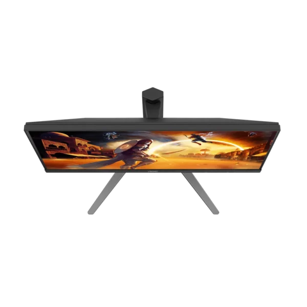 AOC 27G4 | 27″ IPS FHD 200Hz | 1ms Gaming Monitor - Compu-Fi Technology South Africa