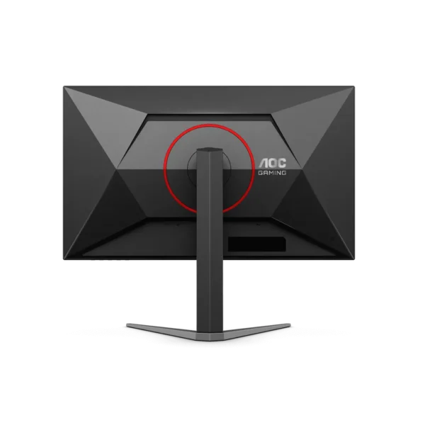 AOC 27G4 | 27″ IPS FHD 200Hz | 1ms Gaming Monitor - Compu-Fi Technology South Africa