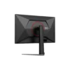 AOC 27G4 | 27″ IPS FHD 200Hz | 1ms Gaming Monitor - Compu-Fi Technology South Africa