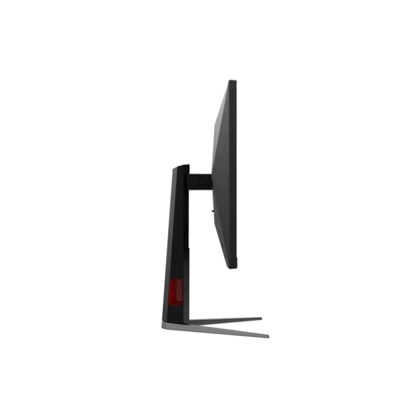 AOC 27G4 | 27″ IPS FHD 200Hz | 1ms Gaming Monitor - Compu-Fi Technology South Africa