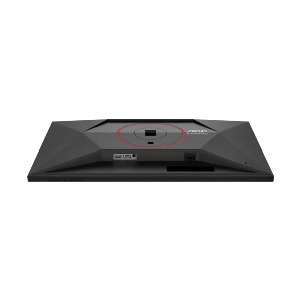 AOC 27G4 | 27″ IPS FHD 200Hz | 1ms Gaming Monitor - Compu-Fi Technology South Africa