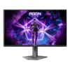 AOC AGON PRO AG276QZD2 | 26.7″ QHD QD-OLED | 0.03ms 240Hz - Compu-Fi Technology South Africa