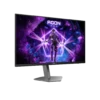 AOC AGON PRO AG276QZD2 | 26.7″ QHD QD-OLED | 0.03ms 240Hz - Compu-Fi Technology South Africa
