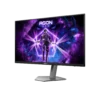 AOC AGON PRO AG276QZD2 | 26.7″ QHD QD-OLED | 0.03ms 240Hz - Compu-Fi Technology South Africa