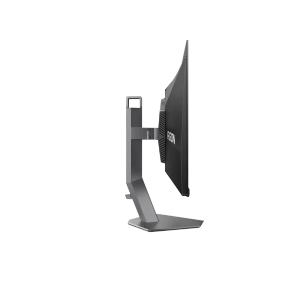 AOC AGON PRO AG276QZD2 | 26.7″ QHD QD-OLED | 0.03ms 240Hz - Compu-Fi Technology South Africa