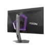 AOC AGON PRO AG276QZD2 | 26.7″ QHD QD-OLED | 0.03ms 240Hz - Compu-Fi Technology South Africa