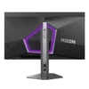 AOC AGON PRO AG276QZD2 | 26.7″ QHD QD-OLED | 0.03ms 240Hz - Compu-Fi Technology South Africa