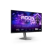 AOC AGON PRO AG276QZD2 | 26.7″ QHD QD-OLED | 0.03ms 240Hz - Compu-Fi Technology South Africa