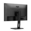 AOC Professional Monitor 27 PS FHD 1920×1080 100hz x1 HDMI x1 Display port Height Adjustable stand (tilt Swivel) 3 years warranty - Compu-Fi Technology South Africa