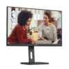 AOC Professional Monitor 27 PS FHD 1920×1080 100hz x1 HDMI x1 Display port Height Adjustable stand (tilt Swivel) 3 years warranty - Compu-Fi Technology South Africa
