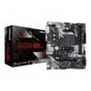Asrock B450m Hdv1