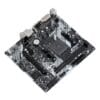 Asrock B450m Hdv3