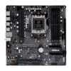 Asrock B650m Pg2