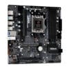 Asrock B650m Pg3