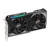 ASRock Radeon RX 9060 XT Challenger 16GB OC GDDR6 Graphics Card - Compu-Fi Technology South Africa