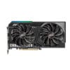 ASRock Radeon RX 9060 XT Challenger 16GB OC GDDR6 Graphics Card - Compu-Fi Technology South Africa