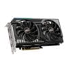 ASRock Radeon RX 9060 XT Challenger 16GB OC GDDR6 Graphics Card - Compu-Fi Technology South Africa
