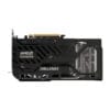 ASRock Radeon RX 9060 XT Challenger 16GB OC GDDR6 Graphics Card - Compu-Fi Technology South Africa