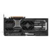 ASRock Radeon RX 9070 XT Steel Legend Dark 16GB GDDR6 Graphics Card - Compu-Fi Technology South Africa