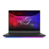 ASUS G835LW ROG STRIX SCAR Intel Core Ultra 9 | RTX 5080 16GB GDDR7 | 2TB NVMe SSD | 240Hz G-Sync Mini LED | Windows 11 Home - Compu-Fi Technology South Africa