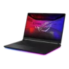 ASUS G835LW ROG STRIX SCAR Intel Core Ultra 9 | RTX 5080 16GB GDDR7 | 2TB NVMe SSD | 240Hz G-Sync Mini LED | Windows 11 Home - Compu-Fi Technology South Africa