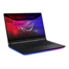 ASUS G835LW ROG STRIX SCAR Intel Core Ultra 9 | RTX 5080 16GB GDDR7 | 2TB NVMe SSD | 240Hz G-Sync Mini LED | Windows 11 Home - Compu-Fi Technology South Africa