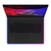 ASUS G835LW ROG STRIX SCAR Intel Core Ultra 9 | RTX 5080 16GB GDDR7 | 2TB NVMe SSD | 240Hz G-Sync Mini LED | Windows 11 Home - Compu-Fi Technology South Africa