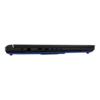 ASUS G835LW ROG STRIX SCAR Intel Core Ultra 9 | RTX 5080 16GB GDDR7 | 2TB NVMe SSD | 240Hz G-Sync Mini LED | Windows 11 Home - Compu-Fi Technology South Africa