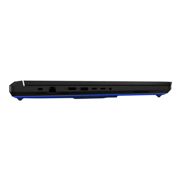 ASUS G835LW ROG STRIX SCAR Intel Core Ultra 9 | RTX 5080 16GB GDDR7 | 2TB NVMe SSD | 240Hz G-Sync Mini LED | Windows 11 Home - Compu-Fi Technology South Africa