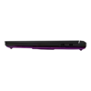 ASUS G835LW ROG STRIX SCAR Intel Core Ultra 9 | RTX 5080 16GB GDDR7 | 2TB NVMe SSD | 240Hz G-Sync Mini LED | Windows 11 Home - Compu-Fi Technology South Africa