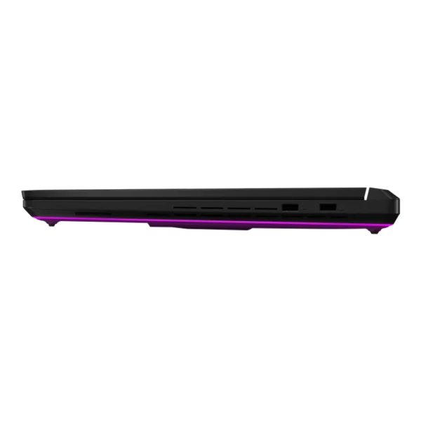 ASUS G835LW ROG STRIX SCAR Intel Core Ultra 9 | RTX 5080 16GB GDDR7 | 2TB NVMe SSD | 240Hz G-Sync Mini LED | Windows 11 Home - Compu-Fi Technology South Africa