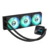 Asusprimelc360argbliquid002 ASUS Prime LC 360 ARGB Liquid CPU Cooler - Compu-Fi Technology South Africa