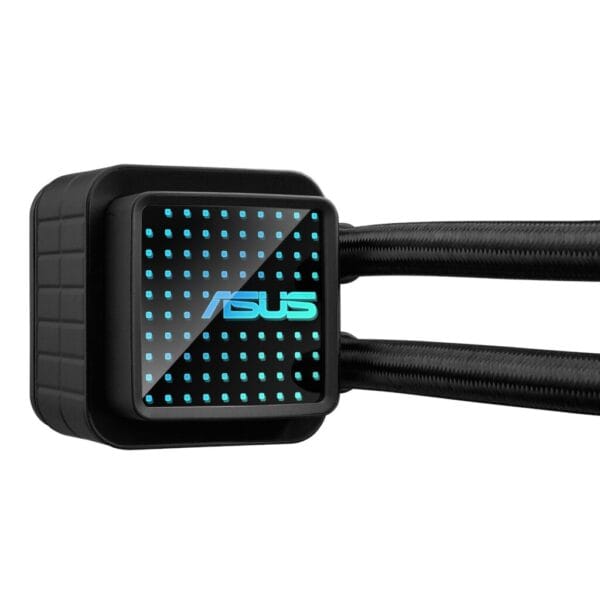 Asusprimelc360argbliquid004 ASUS Prime LC 360 ARGB Liquid CPU Cooler - Compu-Fi Technology South Africa