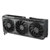 ASUS Prime Radeon RX 9060 XT | 16GB GDDR6 | 3330 MHz - Compu-Fi Technology South Africa