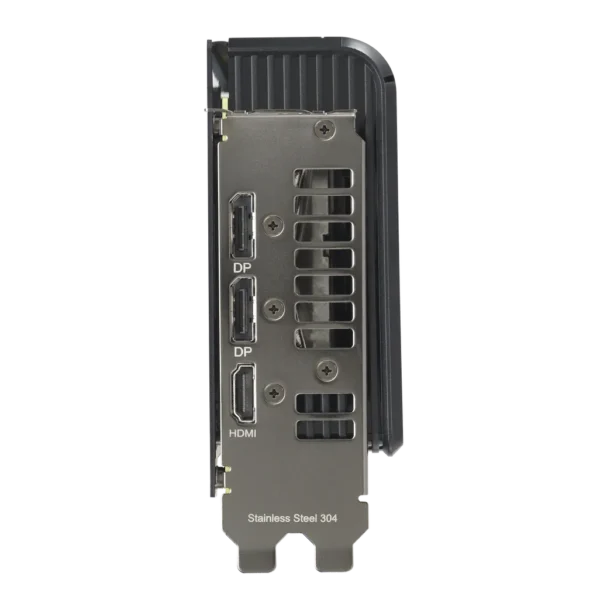 ASUS Prime Radeon RX 9060 XT | 16GB GDDR6 | 3330 MHz - Compu-Fi Technology South Africa