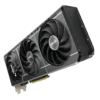 ASUS Prime Radeon RX 9060 XT | 16GB GDDR6 | 3330 MHz - Compu-Fi Technology South Africa