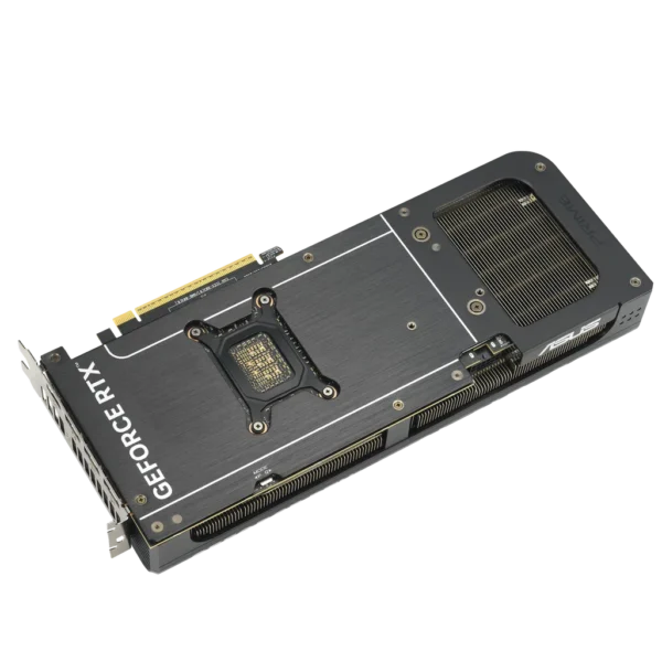 ASUS Prime GeForce RTX 5080 OC Edition 16GB GDDR7 Graphics Card - Compu-Fi Technology South Africa