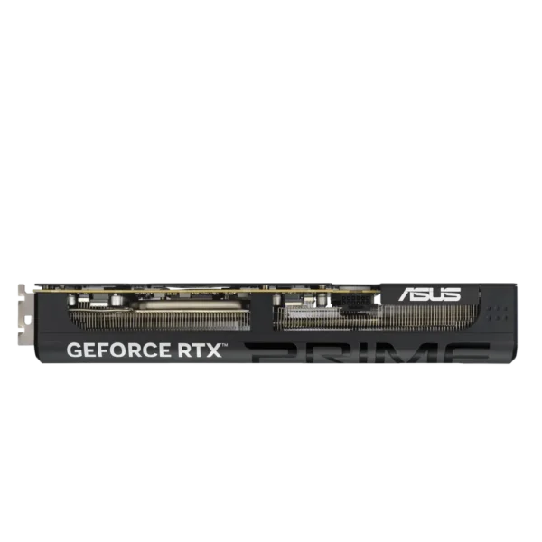 ASUS Prime GeForce RTX 5080 OC Edition 16GB GDDR7 Graphics Card - Compu-Fi Technology South Africa