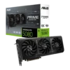 ASUS Prime GeForce RTX 5080 OC Edition 16GB GDDR7 Graphics Card - Compu-Fi Technology South Africa