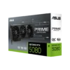 ASUS Prime GeForce RTX 5080 OC Edition 16GB GDDR7 Graphics Card - Compu-Fi Technology South Africa