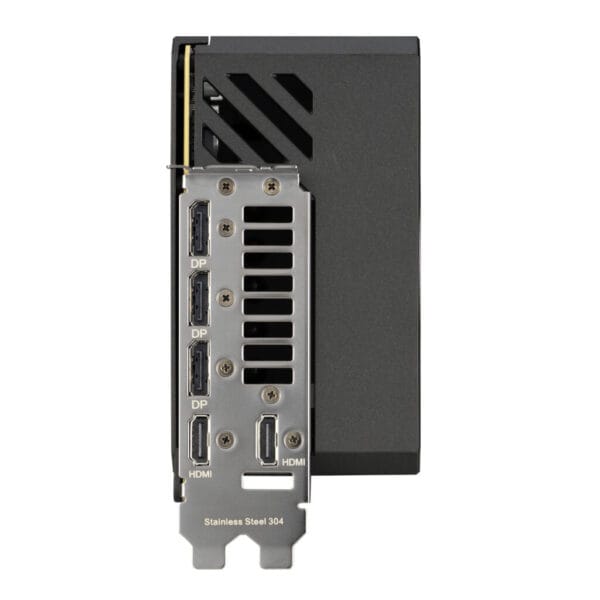 ASUS ROG Astral GeForce RTX 5090 32GB GDDR7 BTF Edition - Compu-Fi Technology South Africa