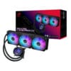 Asusrogstrixlciii360argb001 Asus ROG STRIX LC III 360 ARGB LCD Liquid Cooler - Compu-Fi Technology South Africa