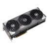ASUS TUF Gaming Radeon RX 9070 XT OC Edition 16GB GDDR6 Graphics Card - Compu-Fi Technology South Africa