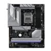 B850livemixerwifi Asrock B850 Livemixer 2