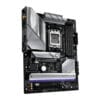 B850livemixerwifi Asrock B850 Livemixer 3